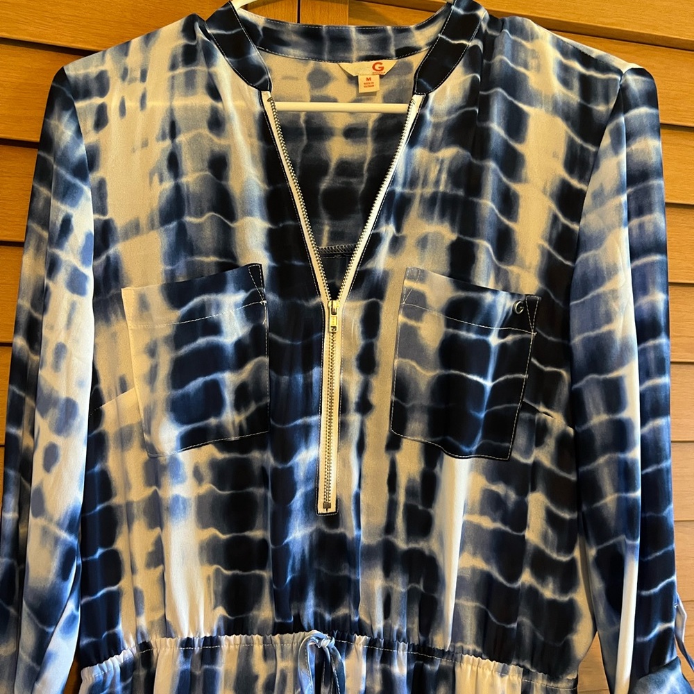 Guess dress